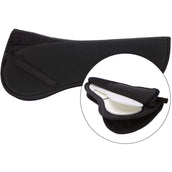 Kavalkade Amortisseur Kavaltop-Vario Noir