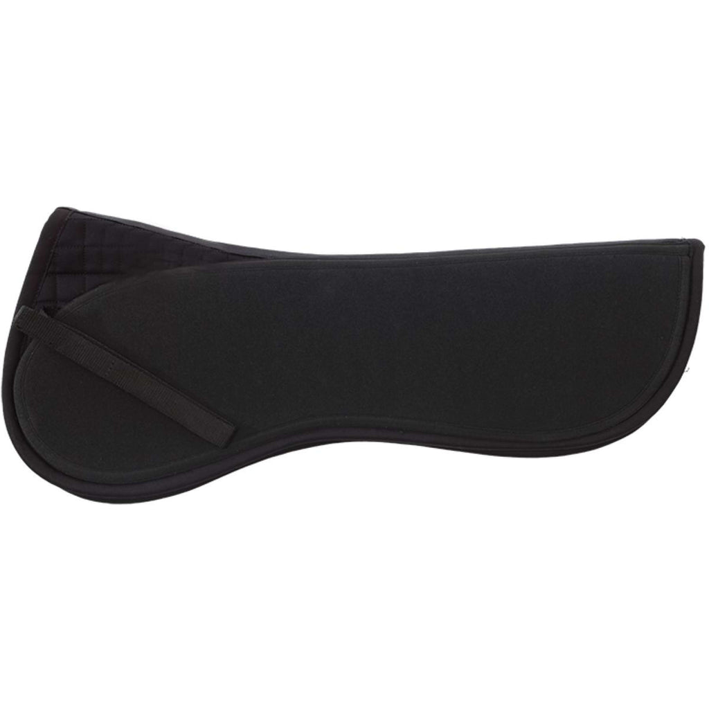 Kavalkade Amortisseur Kavaltop-Vario Noir