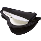 Kavalkade Amortisseur Kavaltop-Vario Noir