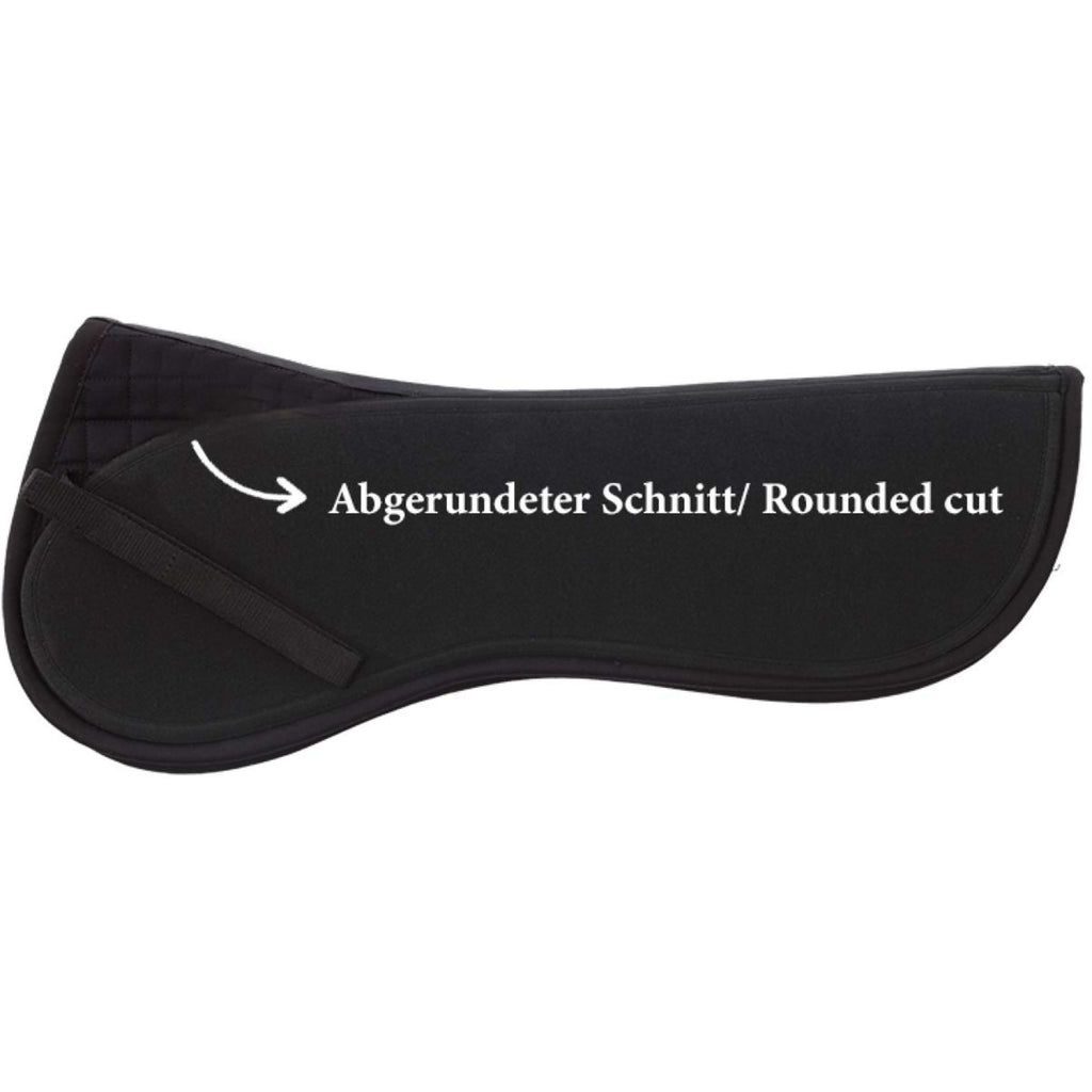 Kavalkade Amortisseur Kavaltop-Vario Noir