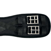 Kavalkade Sangle Klimatex sans Élastique Noir