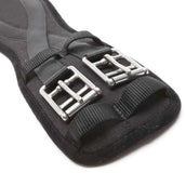 Kavalkade Sangle Klimatex sans Élastique Noir