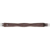 Kavalkade Sangle Memory Foam avec élastique Marron