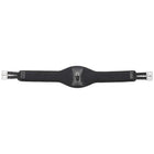 Kavalkade Sangle Memory Comfort avec Élastique Noir