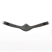 Kavalkade Sangle Polyvalente Casper Soft Noir/Noir