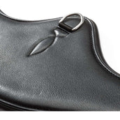 Kavalkade Sangle Polyvalente Casper Soft Noir/Noir