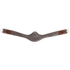 Kavalkade Sangle Polyvalente Casper Soft Marron/Marron