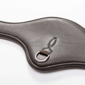 Kavalkade Sangle Polyvalente Casper Soft Marron/Marron