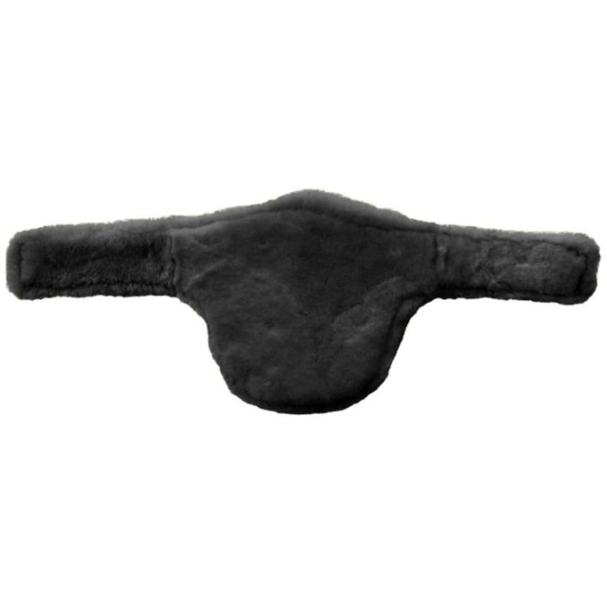 Kavalkade Rembourrage de rechange ExcellenceK Fausse Fourrure Beige