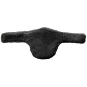 Kavalkade Rembourrage de rechange ExcellenceK Fausse Fourrure Beige