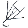 Kavalkade Collier de Chasse Caya Noir
