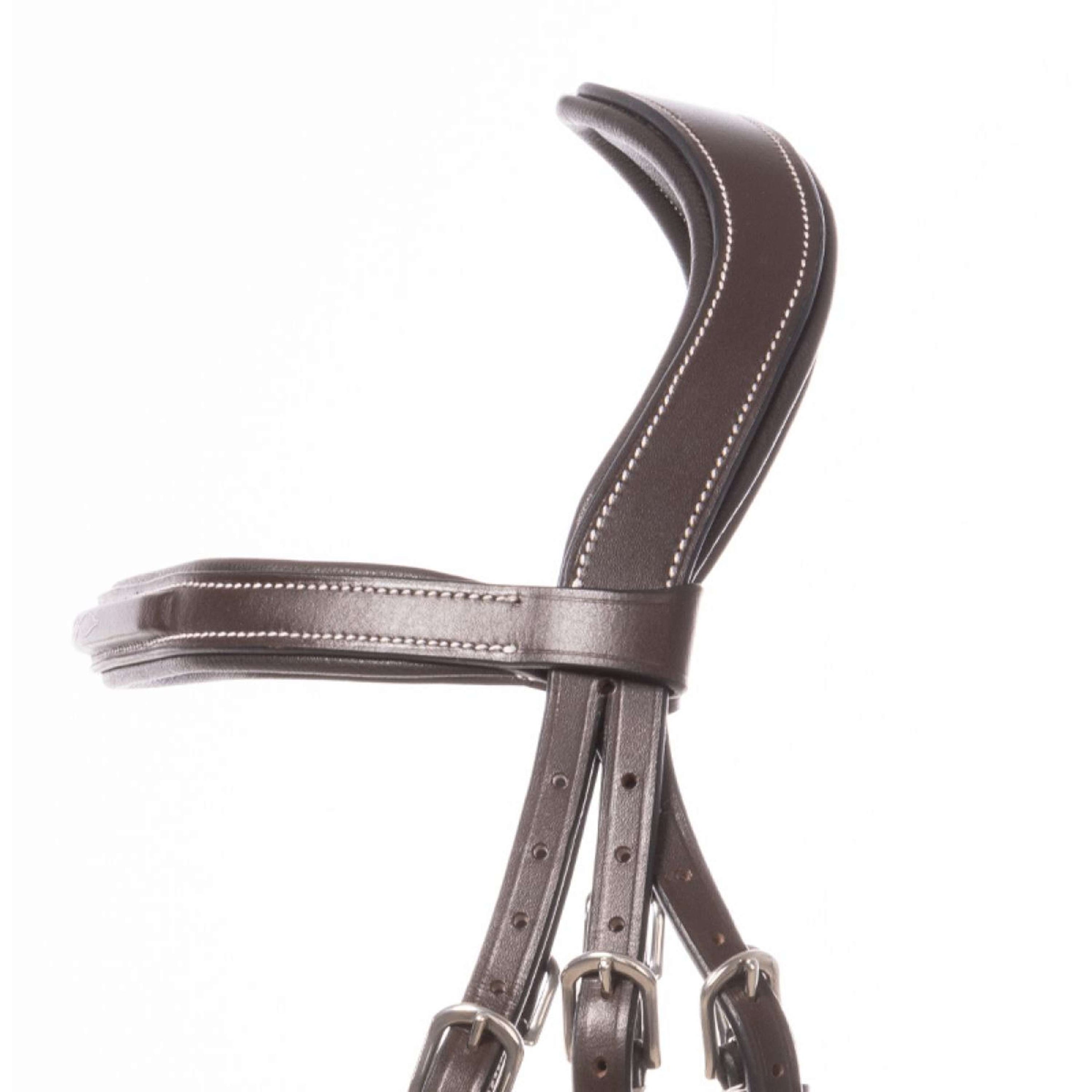 Kavalkade Bride Benita Marron Kavalkade Bride Benita Marron