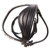 Kavalkade Bride Zora Noir