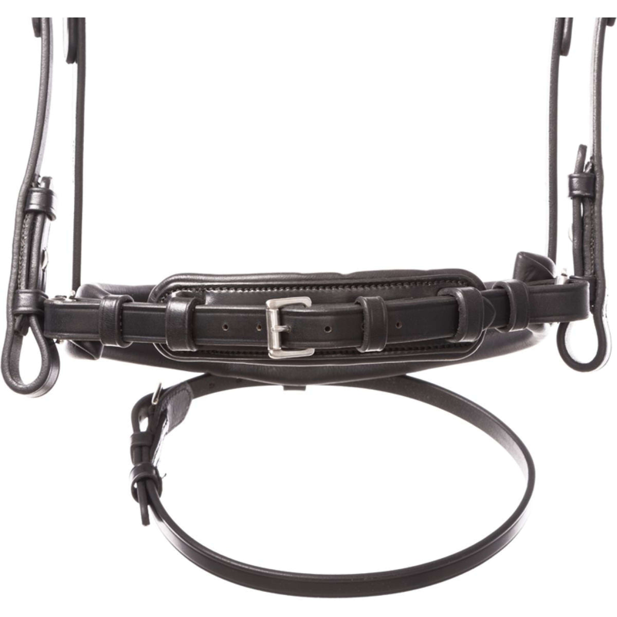 Kavalkade Bride Zora Noir