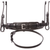 Kavalkade Bride Zora Noir