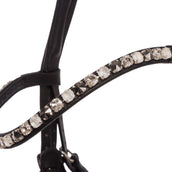 Kavalkade Bride Zora Noir