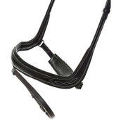 Kavalkade Bride Ivy Combi Muserolle Noir