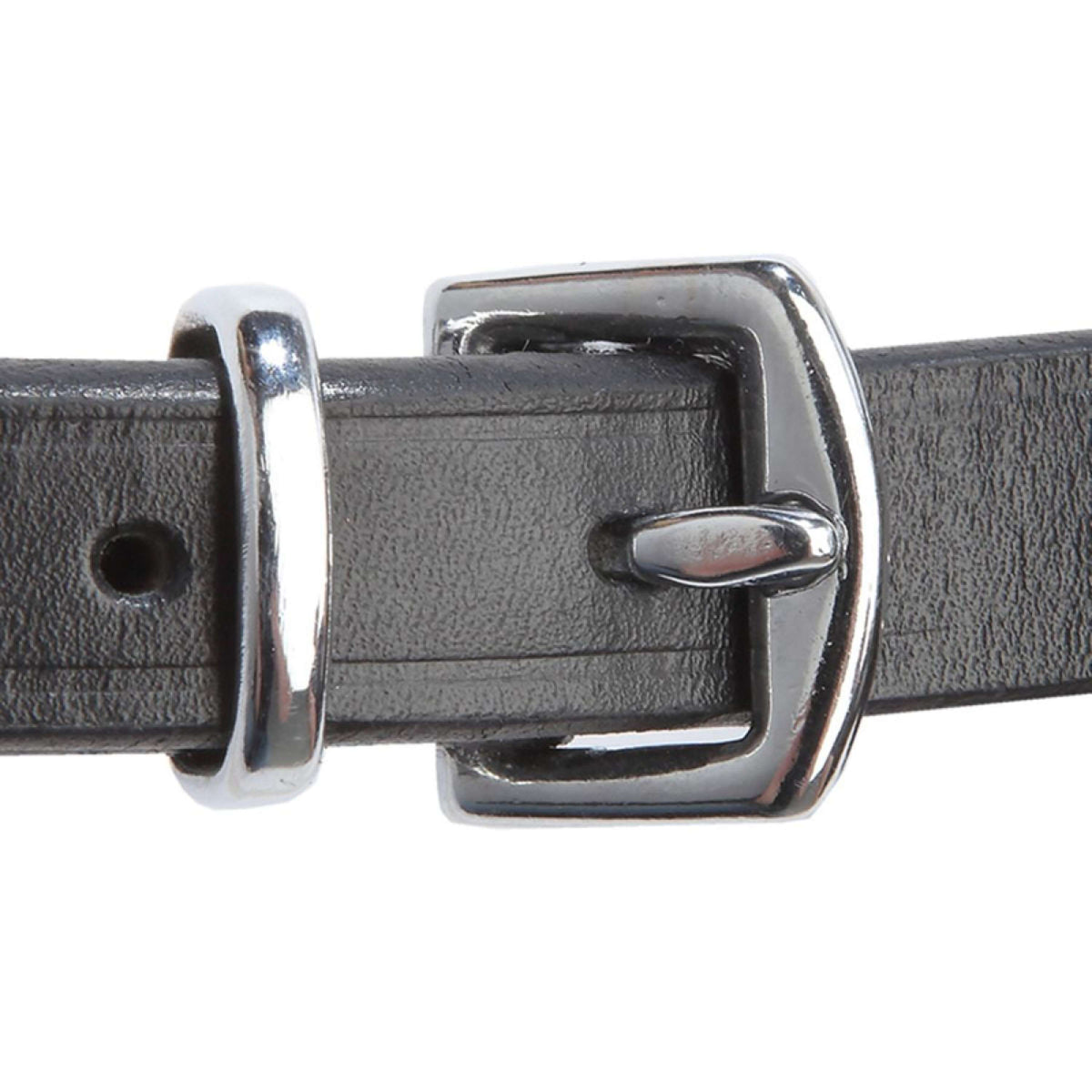 Kavalkade Bride Isabella Noir