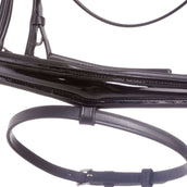 Kavalkade Bride Ivana Anglais Noir