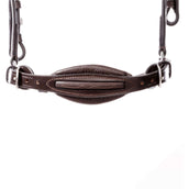 Kavalkade Bride Levana Hannoveraan Marron