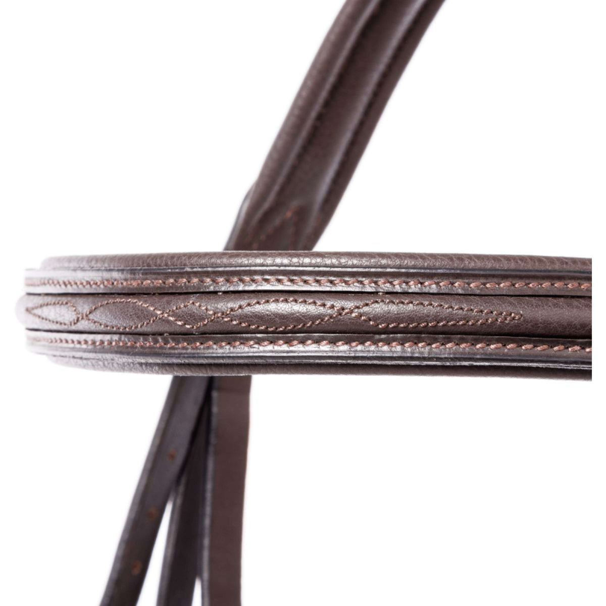 Kavalkade Bride Levana Hannoveraan Marron