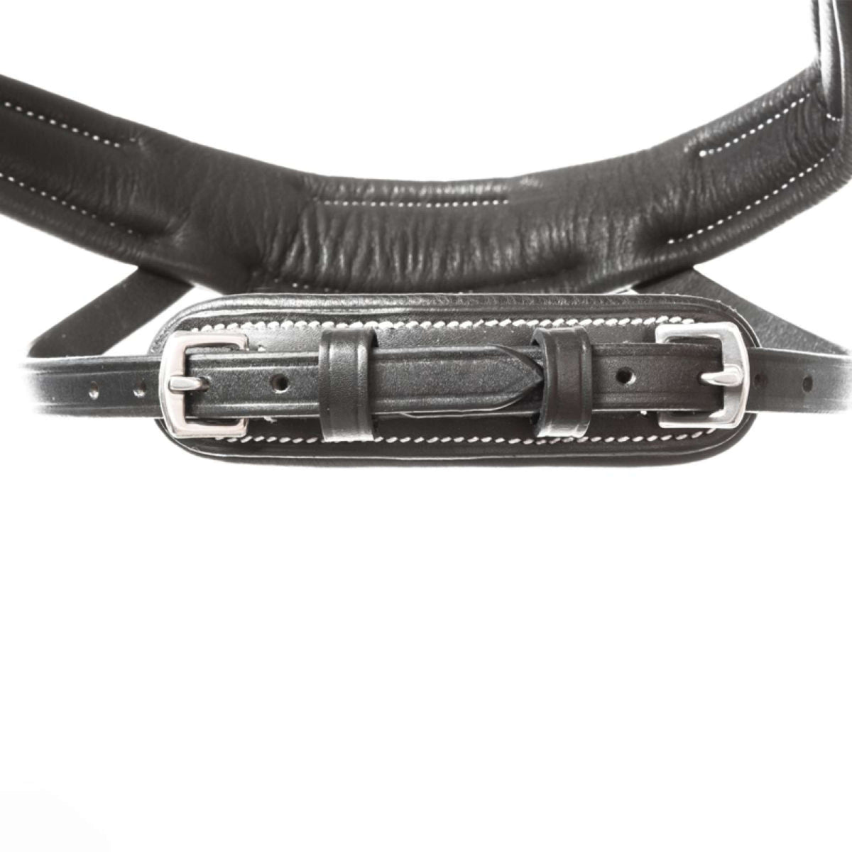 Kavalkade Bridon Ivy IR Noir