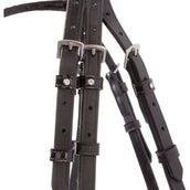 Kavalkade Bride Reyna KavalSH4 Noir