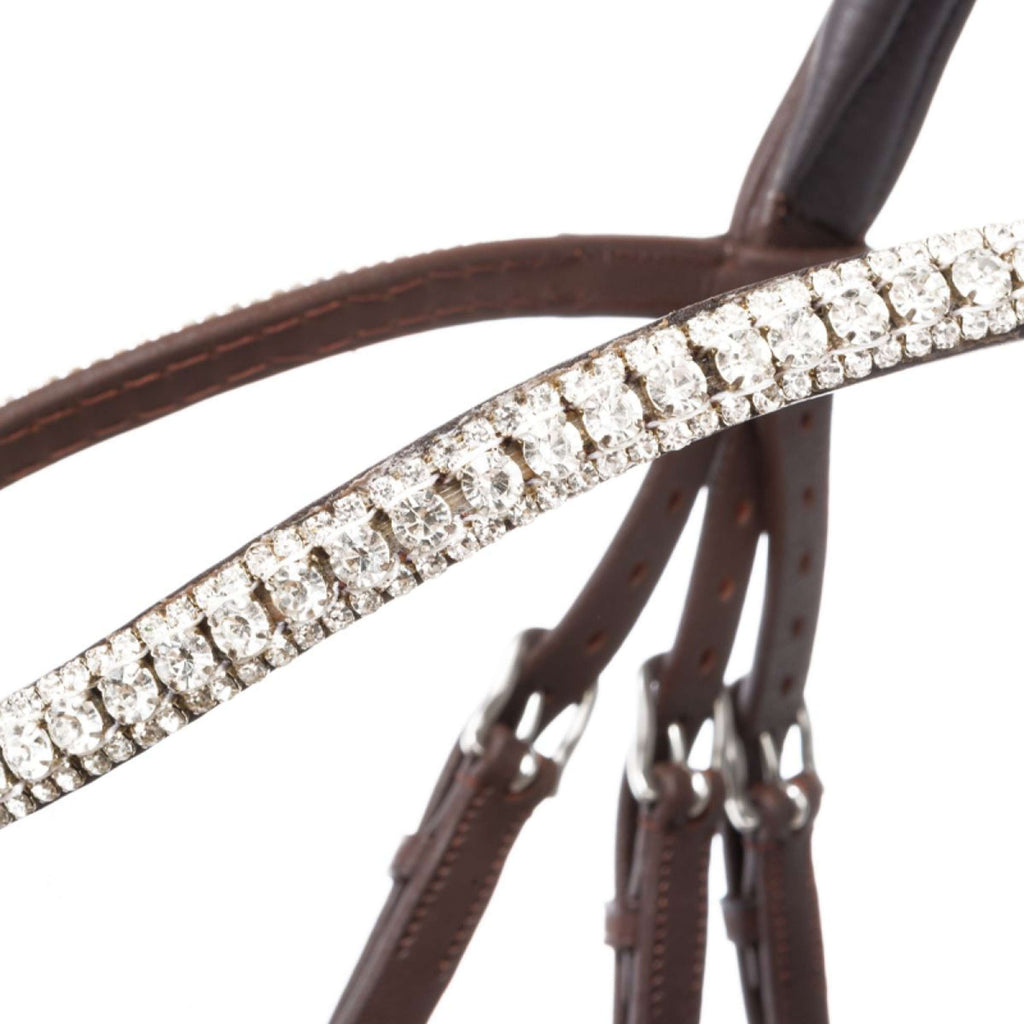 Kavalkade Bride Everness Marron