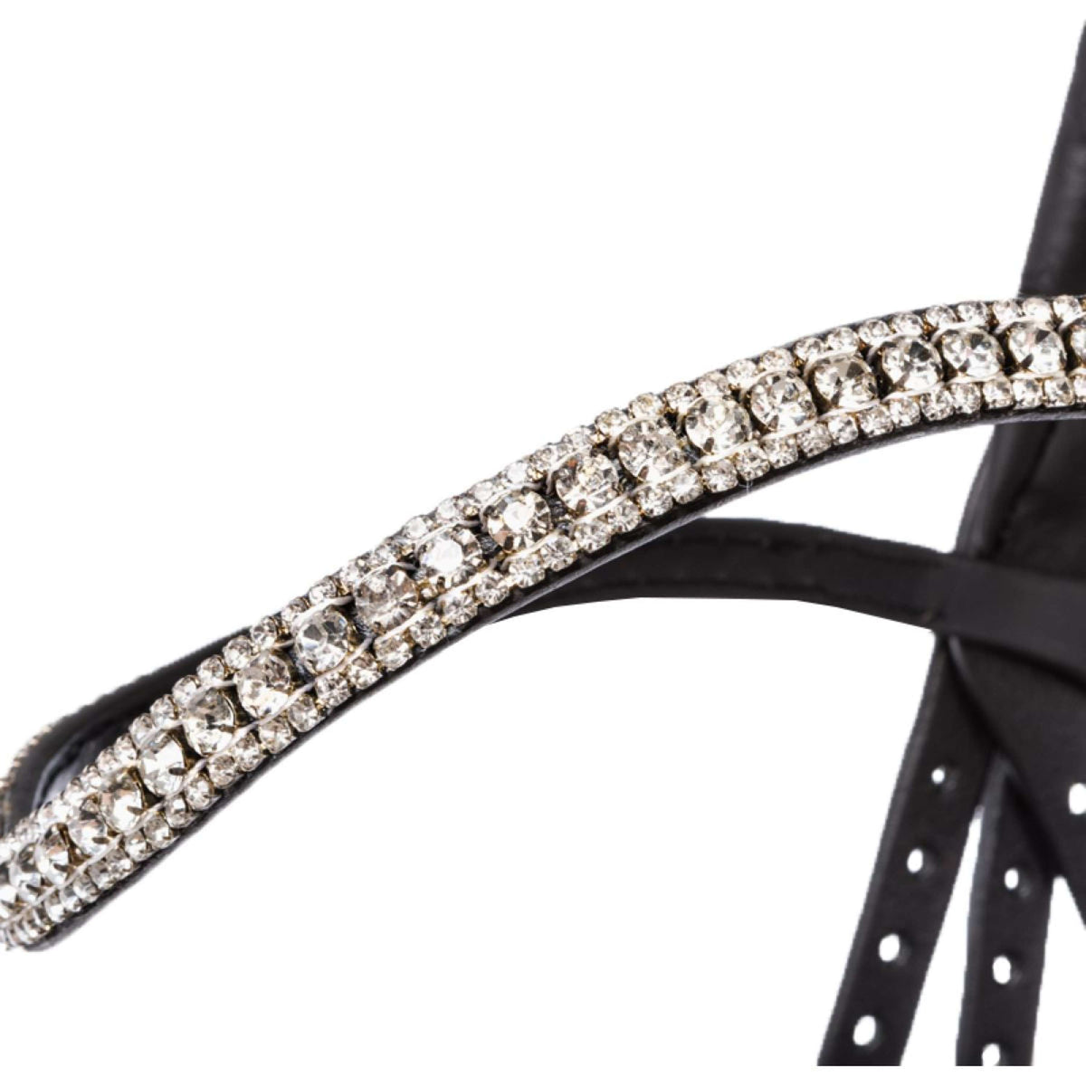 Kavalkade Bride Everness Noir