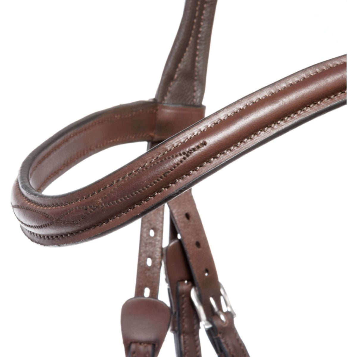 Kavalkade Bride Proline-Anna Marron