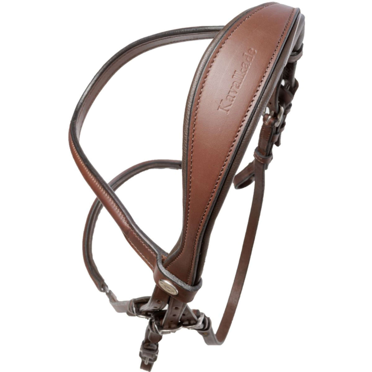 Kavalkade Bride Proline-Anna Marron