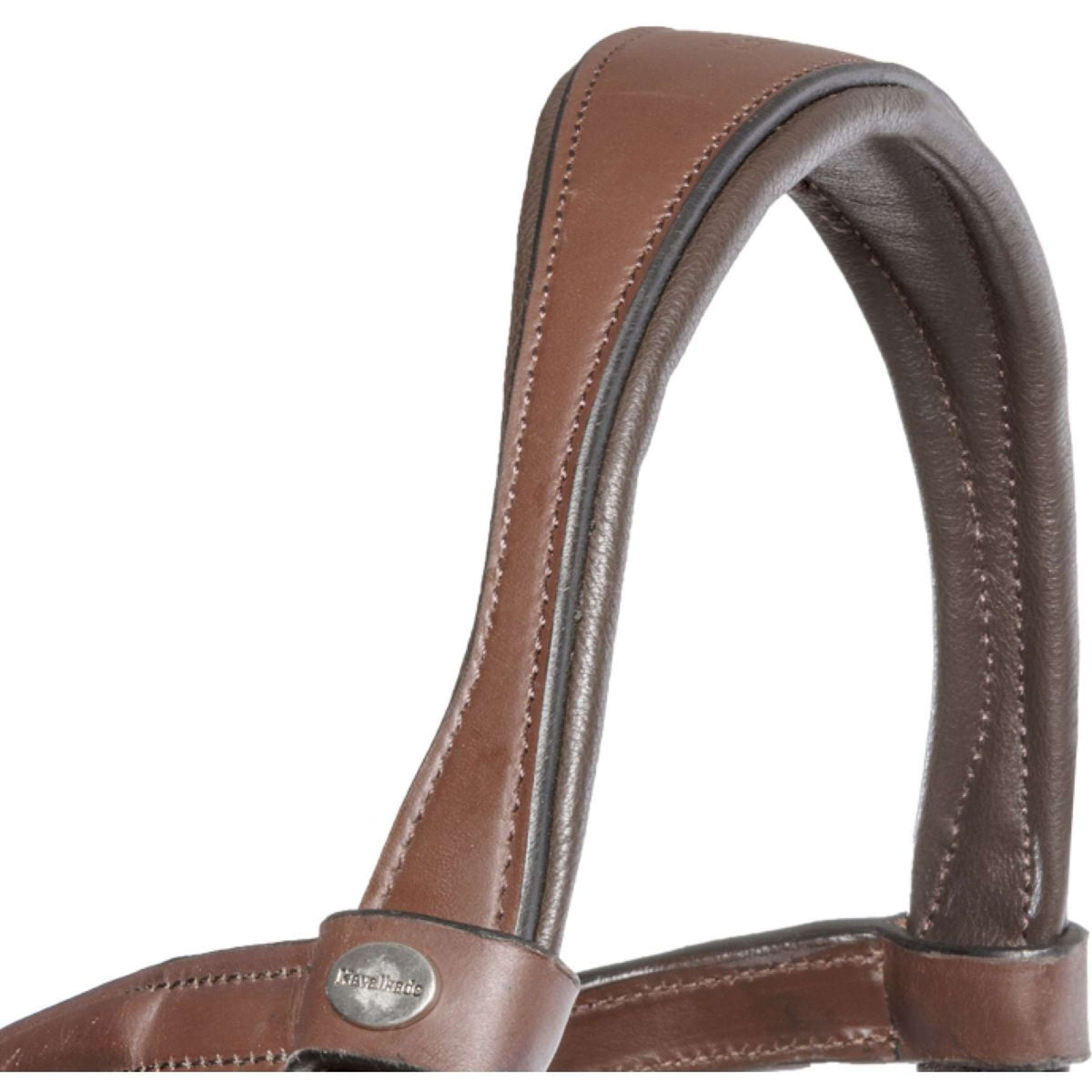 Kavalkade Bride Proline-Anna Marron