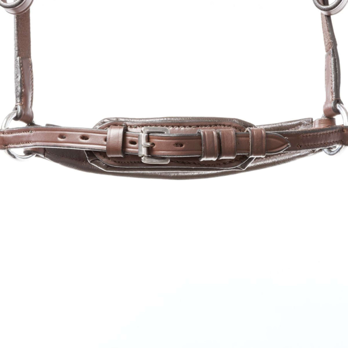 Kavalkade Bride Proline-Anna Marron