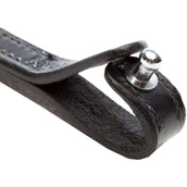 Kavalkade Frontal Courbé Bouton Candy