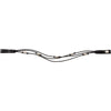 Kavalkade Frontal Grace Noir/Blanc