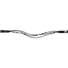 Kavalkade Frontal Grace Noir/Blanc