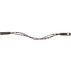 Kavalkade Frontal Grace Marron/Blanc