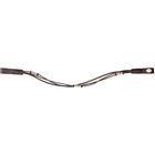 Kavalkade Frontal Joy Marron/Argent