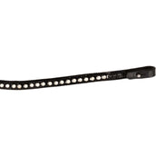 Kavalkade Browband Glansandi Noir