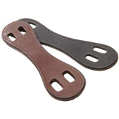 Kavalkade Alliance de Muserole Combinée Noir