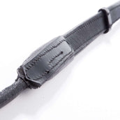 Kavalkade Rênes Florina Soft Noir