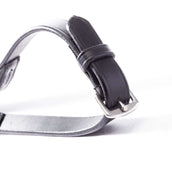 Kavalkade Rênes Florina Soft Noir