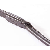 Kavalkade Rênes Florina Soft Marron