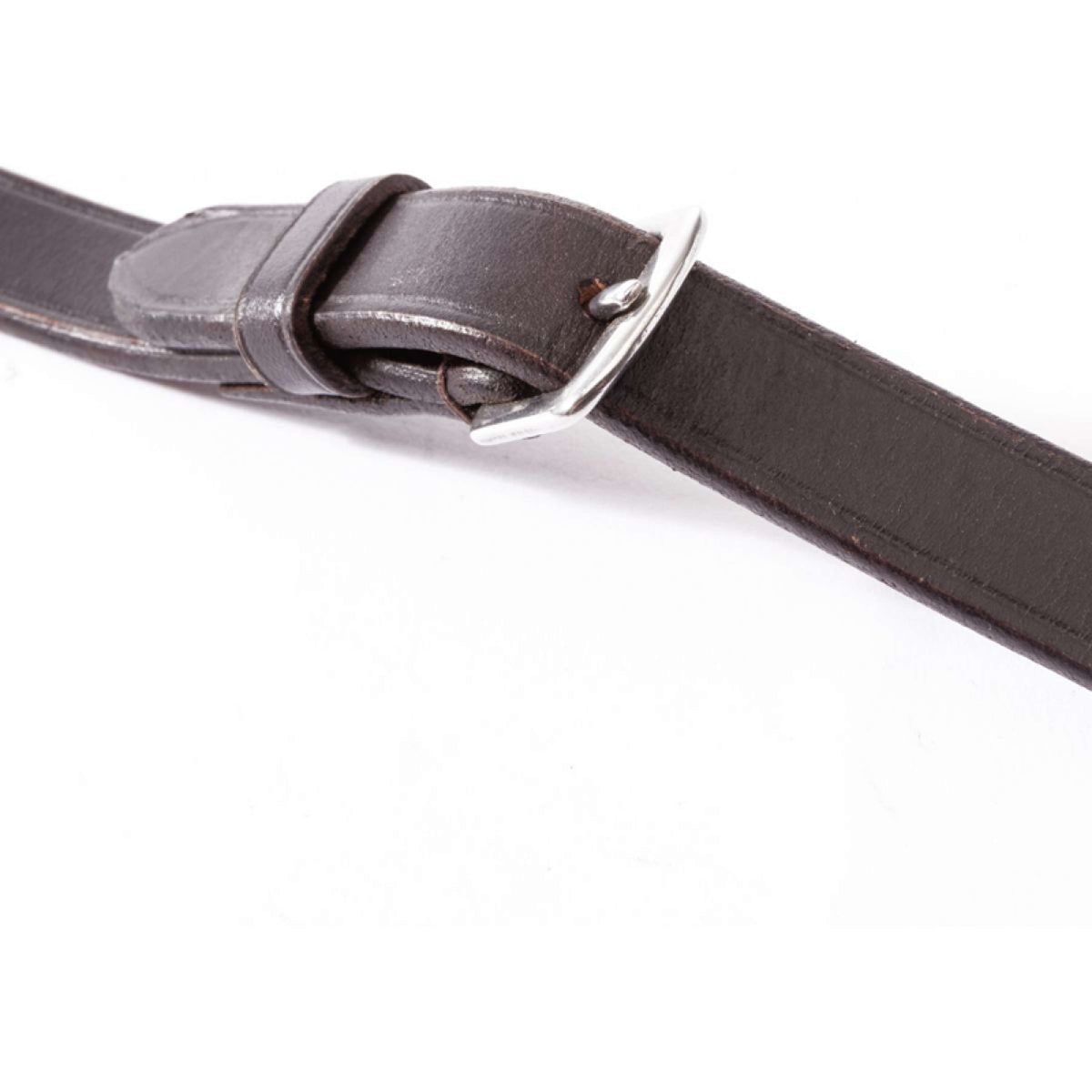 Kavalkade Rênes Florina Soft Marron