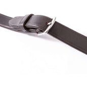 Kavalkade Rênes Florina Soft Marron