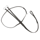 Kavalkade Martingale avec Butée Noir