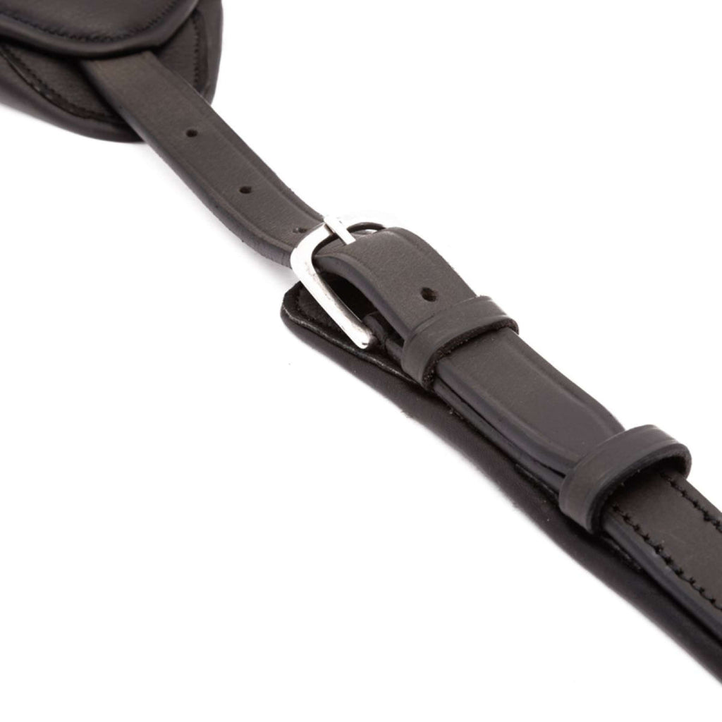 Kavalkade Martingale Azriel Noir