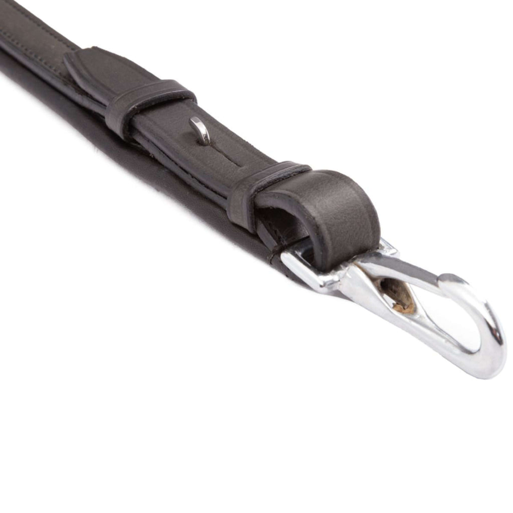 Kavalkade Martingale Azriel Noir