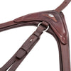 Kavalkade Martingale Azriel Marron