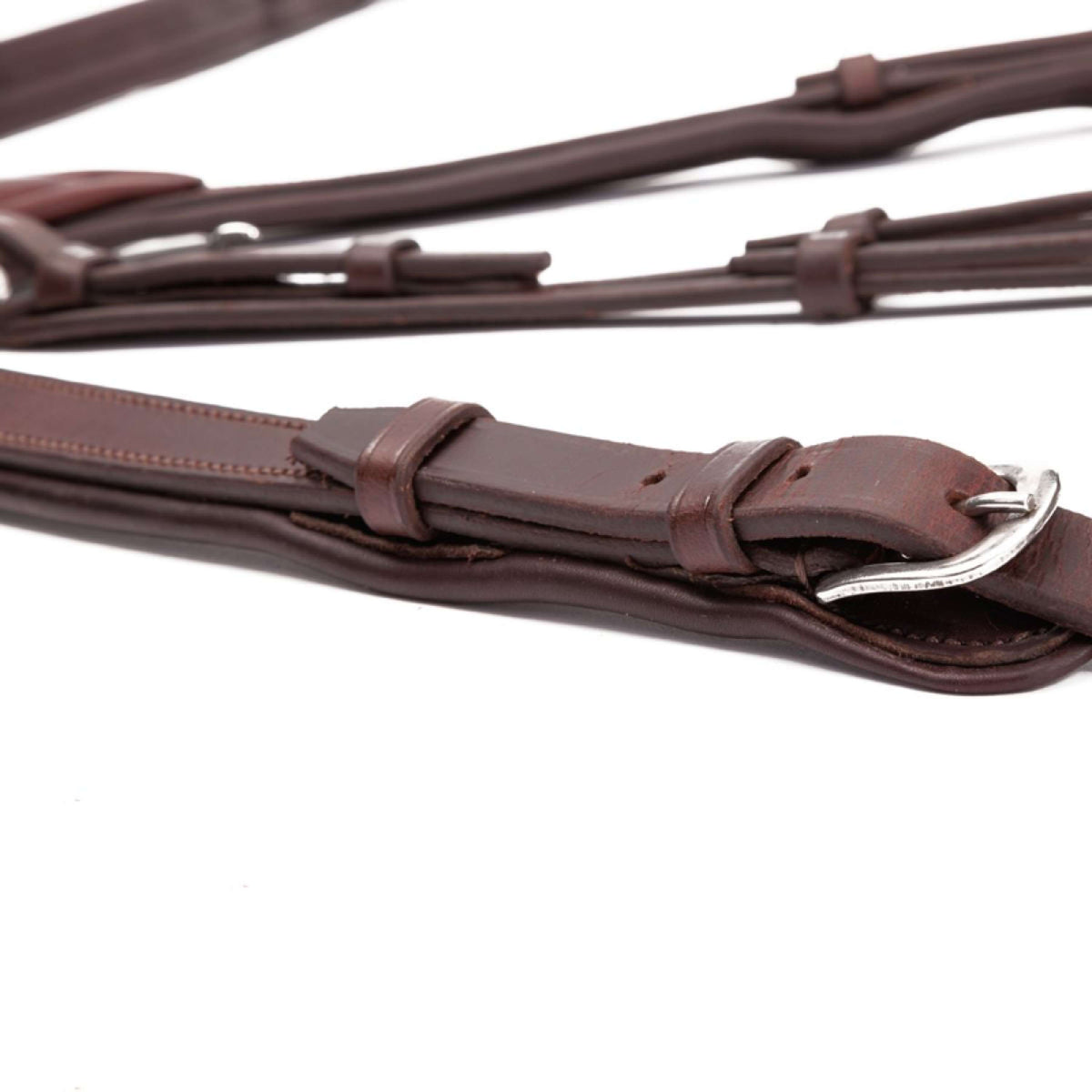 Kavalkade Martingale Azriel Marron